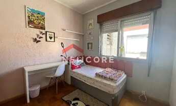 Imagem 5: Apartamento em Rua Tupinambá - Jardim São Pedro - Porto Alegre/RS