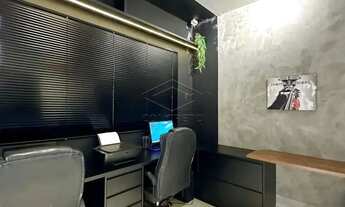 Imagem 5: LINDA CASA COM 2 DORMITÓRIOS E ÁREA DE LAZER