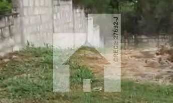 Imagem 6: Terreno à venda, Condominio Phytus, 250M²,Centro (Jacaré), Cabreúva, SP