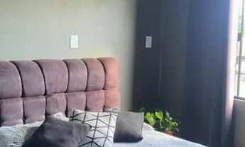 Imagem 7: Alugo casa direto com o proprietário