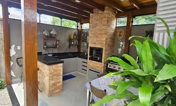 Imagem: Apartamento Térreo com Garden a Venda no