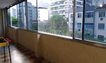 Imagem 4: Apartamento : / Residencial / Botafogo