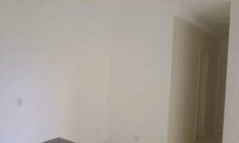 Imagem 7: Alugo apartamento com excelente estrutura