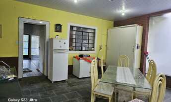 Imagem 5: Chácara 28 Pousada / chalé com 5 dormitórios