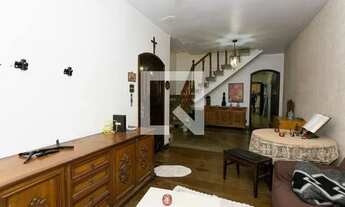 Imagem 2: Casa à Venda - Tatuapé, 2 Quartos, 350 m2