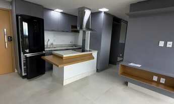 Imagem: Studio lindo a venda proximo a UniEvangelica