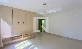 Imagem: Vendo R$790.000,00 ou alugo R$ 4.200,00