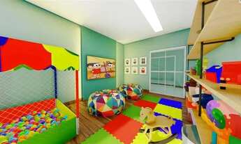 Imagem 2: 50mts do Mar - Excelente Localização!! Caiçara!! Oportunidade!!