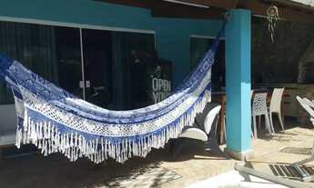 Imagem 5: Casa à venda no VIVENDAS DO JOANES , CATU DE ABRANTES, Camaçari, BA