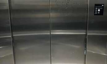 Imagem 4: APARTAMENTO DE REPASSE NO PASSARÉ COM VAGA DE CARRO FIXA ACEITO PROPOSTAS MARQUE UMA VISIT