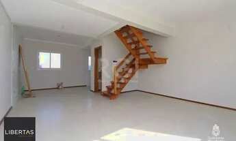 Imagem 5: Casa para Venda - 87m², 3 dormitórios, sendo 1 suites, 1 vaga - Hípica