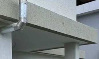 Imagem 7: Casa terras Alphaville