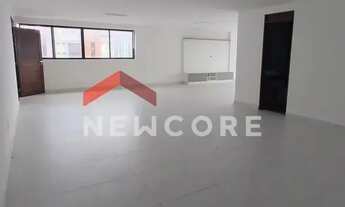 Imagem 7: Apartamento em Avenida Índio Arabutan - Cabo Branco - João Pessoa/PB