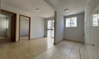 Imagem: INBOX CIA IMOBILIÁRIA VENDE, APARTAMENTO