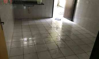 Imagem 5: Sobrado com 3 dormitórios para alugar, 150 m² por R$ 2.810,00/mês - Jardim Joamar - São Pa