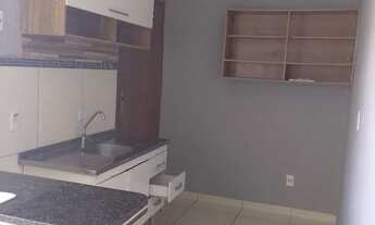 Imagem: Apto 1 dorm /morada sol