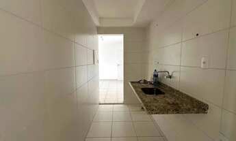 Imagem 4: Condomínio Alpha Park Residence [1626