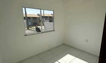 Imagem 5: 042// OPORTUNDIADE DE CHAVE CONDOMINIO FECHADO