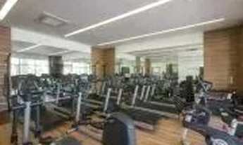 Imagem 5: Imóvel para venda tem 151 metros quadrados com 4 quartos em Barra da Tijuca - Rio de Janei