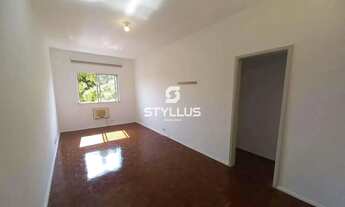 Imagem 2: Abolição Apartamento com 2 dormitórios