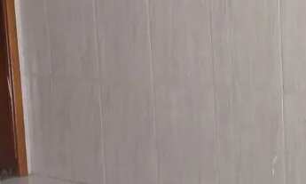 Imagem 6: Vendo casa no Ipiranga