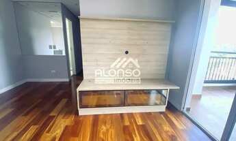 Imagem 3: APARTAMENTO A VENDA COM 2 QUARTOS E 2 VAGAS NO BUTANTÃ - PERTO DA USP