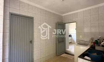 Imagem 5: CASA-04 QTS-03 SUÍTES-MAIS LOJA 100m²-PONTE ALTA NORTE-RUA SAO FRANCISCO-GAMA-DF