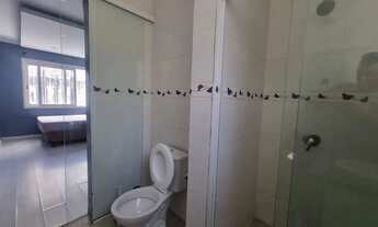 Imagem 6: Cobertura 02 Dormitórios Bairro Jardim Lindóia