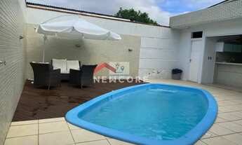 Imagem 4: Casa em Rua Emília Knabben da Silveira - Ponte do Imaruim - Palhoça/SC