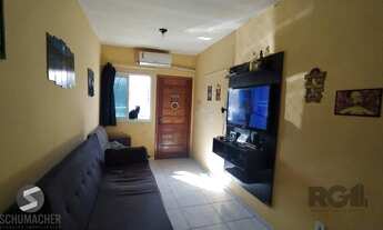 Imagem 3: Casa em Condomínio em Ponta Grossa