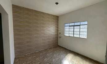 Imagem 7: Casa à venda - Jd Godoy