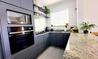 Imagem 6: Ótima casa no Jardim Maristela em Atibaia! Local tranquilo para você e sua família!