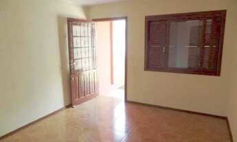 Imagem 4: SAPUCAIA DO SUL - CASA - NOVA SAPUCAIA