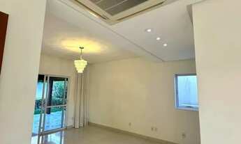 Imagem 6: Casa em Condomínio para Venda em Lauro de Freitas, Vilas Do Atlântico, 3 dormitórios, 3 su