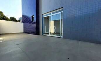 Imagem: Área Privativa para aluguel, 2 quartos