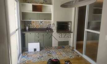 Imagem: Oportunidade - Casa em Condomínio - São