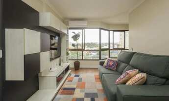 Imagem 6: Apartamento a venda no bairro Vila Ipiranga