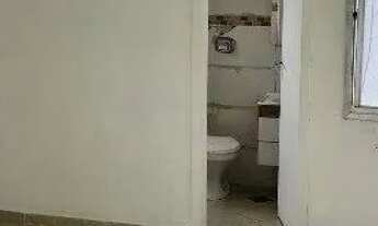 Imagem 4: Kitnet em Vila São José