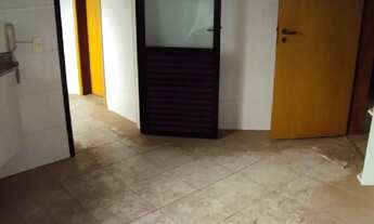 Imagem 4: Apartamento em Centro - Ribeirão Preto