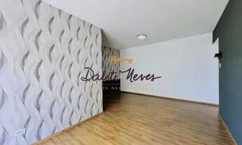 Imagem 3: Próximo ao Consulado dos EUA e 200 metros do Colégio Pueri Domus