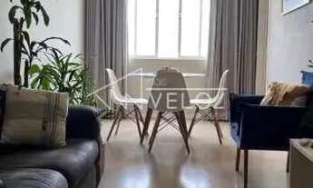 Imagem 3: Apartamento - / Residencial / Centro