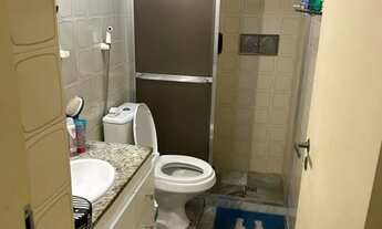 Imagem 2: Vendo apartamento de 1 quarto no Catete