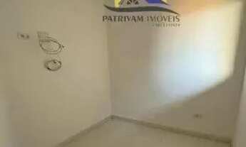 Imagem 3: Imóvel para aluguel tem 38 metros quadrados com 2 quartos em Vila Nhocune - São Paulo - SP