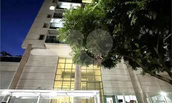 Imagem 2: Apartamento com 3 quartos à venda em Enseada Do Suá - ES