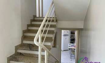 Imagem 6: SOBRADO - ALTO DE PINHEIROS - SP