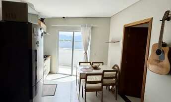 Imagem 2: COBERTURA perto da praia!