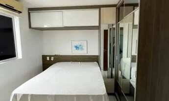 Imagem 7: Apartamento à venda no BESSA BEACH PRAIA, BESSA, João Pessoa, PB