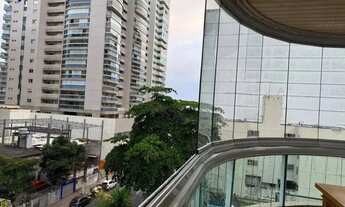 Imagem: Apartamento 3 quartos em Itapuã