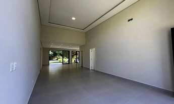 Imagem 4: Chacara Terras de Itaici