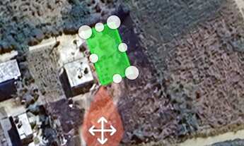 Imagem 3: Vendo lote em praia dos caçoes